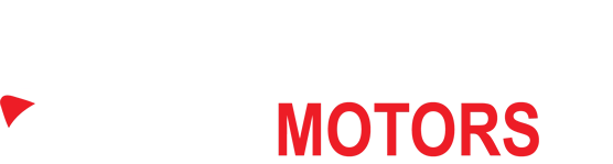 Visur Motors | Carros Novos e Usados Ribeirão Preto-SP